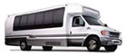 Purim Limo Packages